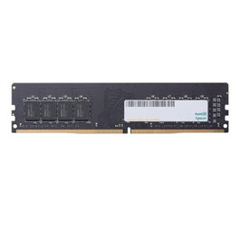 Apacer EL.08G2V.GNH Memoria RAM 8GB DDR4 2666MHz CL19 DIMM 1.2V para PC y Servidores